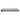 Switch empresarial RG-S2915-48GT4MS-L 48 puertos gigabit 4