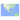 Navegación marina M-NA-Y205-MS imágenes satelitales 3D