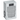 Aire acondicionado N170216G010 1800 btu 527w 115v