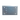 Tapa ciega rectangular TR-0416 cuerpo de aluminio uso