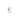 Switch exterior RG-ES207GS-PI-OD 7 puertos gigabit 60w IP65