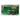 Tarjeta de comunicación APVICEHD acceso entre máquina