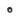 Micrófono G5D012200 p/nx3220/3320 20hz-20khz 200 ohmios -45