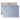 Tapa ciega P19RP3UA Aluminio 3U 19pulgadas Calibre 12