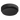 Detector de humo DS-PD451SMK-WB/BLACK batería 3v 