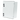 Gabinete de poliéster PST-4050-20P IP65 400x500x200mm