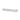 Panel ciego UACC-RACK-PANEL-BLANK-1U 442.4 x 63.5 x 43.7 mm