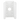 Montaje de esquina DS-1276ZJ-SUS Acero inoxidable 126 x 105