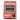 Estación manual de emergencia BG-12LSP 0 vcc 139 x 104 x 35