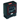 Sensor de masa XBS-SLDET 24 vac/vcc un lazo magnético 2