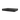 portada_0S400