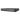 Dvr 4 canales turbohd IDS-7204HQHI-M1/XT 4 canales turbohd