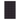 Modulo solar EPL18012AL 180 W 12 Vcc 24 V voc Laminados en