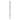 Antena direccional SD-93012 896-970 MHz 11 dB 150 watts