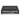 Transmisor extensor matriz de audio IP TTMOIPATX HDMI sobre