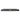 PDU administrable IP ICT200DB-12IRC 12 salidas 200a rango