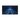 pantalla led todo en uno LH015IACCHS 130 pulgadas 2k 500