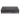 Decodificador de vídeo DS-6910UDI(C) 10 salidas HDMI 4K