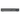 Firewall router PBX 10 puertos GCC6011 4 en 1 certificado