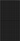 portada_0S400
