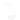 Burbuja transparente DS-4PTZ-BUBBLE-T compatible con domos