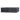Módulo de baterías externas BPS240V9ART3U 240 vcc 75 amp 20