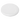 Sensor inalámbrico de inundación y congelación SFWST612