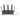 Kit puente ONU doble GPON/EPON KIT3-VPON-MESH 802.11ax