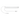 Antena clearconnect RRLTWCLWH 24V 1.5A tecnología robusta