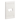 Placa de pared vertical CFPL2IWY 2 puertos color blanco