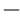 PDU básico P16B07M entrada NEMA 5-20p 20A 120VCA montaje