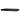 Switch administrable ES-24-250W 24 puertos gigabit 250 W 2