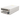Fuente de poder SE-600-12 600W 12VCC 50A Cortocircuito