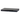 Switch KVM por IP KN1116VA 16 puertos 1920 x 1200 acceso