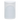 Detector de movimiento inalámbrico IMD601 batería de hasta