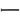 Cincho de contacto CINTHO-210-N nylon negro 210 x 16mm