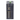 Conmutador industrial IGS-10080MFT 8 puertos SFP -40 a 75