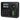 Terminal biométrica P160 Pantalla táctil 2.8 pulgadas