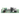 Tarjeta gráfica 88003-0124 4GB GDDR5 7680x4320 8K soporte