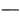 Controlador de video LED VC4 4 puertos gigabit ethernet 2.6