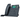Teléfono IP Yealink SIP-T33G Pantalla LCD 2.4" 4 Líneas SIP