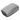 Receptor inalámbrico programable externo XB-REC3 433 mhz