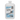 Limpiador líquido ALCOHOL 1000 ml evaporación rápida alta