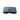 Adaptador principal MS2-WM compatible MS2-100 detección de