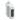 Panel de parcheo FDPPEIG UL94V-0 66.04 mm de ancho
