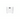 Kit solar LUNA2000-5-S0 5 kwh -20°c a +55°c IP66 diseño
