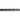 Tarjeta de video HDMI DS-C30S-04HO 4 salidas compatible con