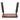 Router inalámbrico L009UIGS-2HAXD-IN 2.4ghz 8 puertos