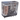 Refacción relevador XB-RELAY xbsizpcb xbspk03pcb