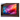 Kit videowall LED DS-KEXTLED-39/3X2 resolución 768 x 512